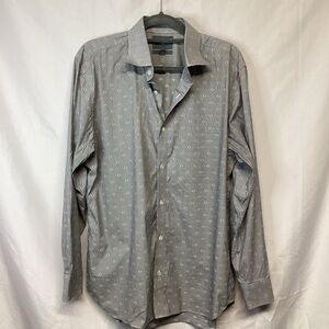 Bonobos Slim Fit Button Down Shirt